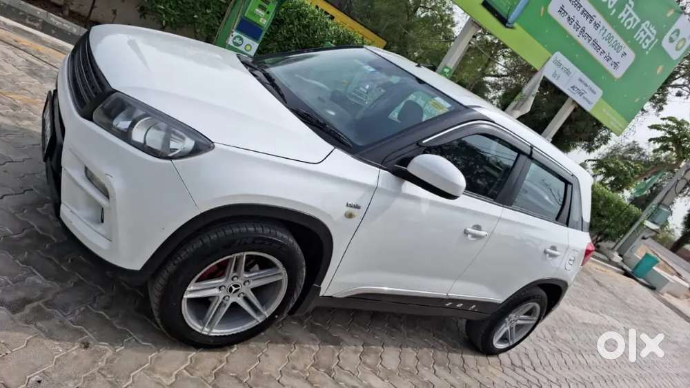 New Condition Car All Original