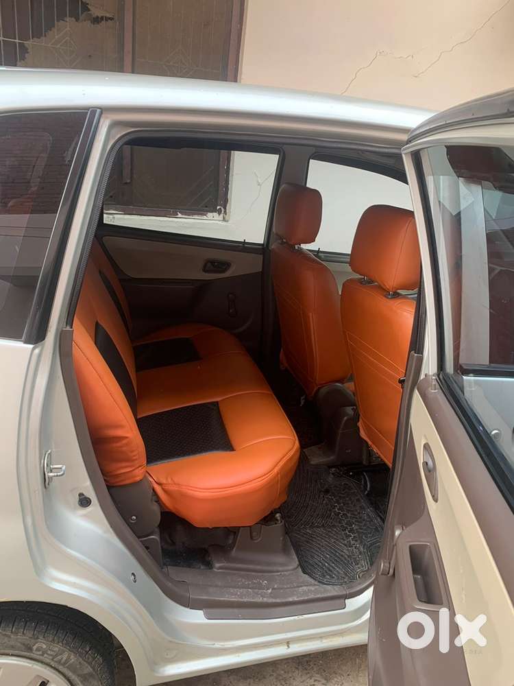 Maruti Suzuki Zen Estilo Lxi  Excellent Condition  2010 Dec