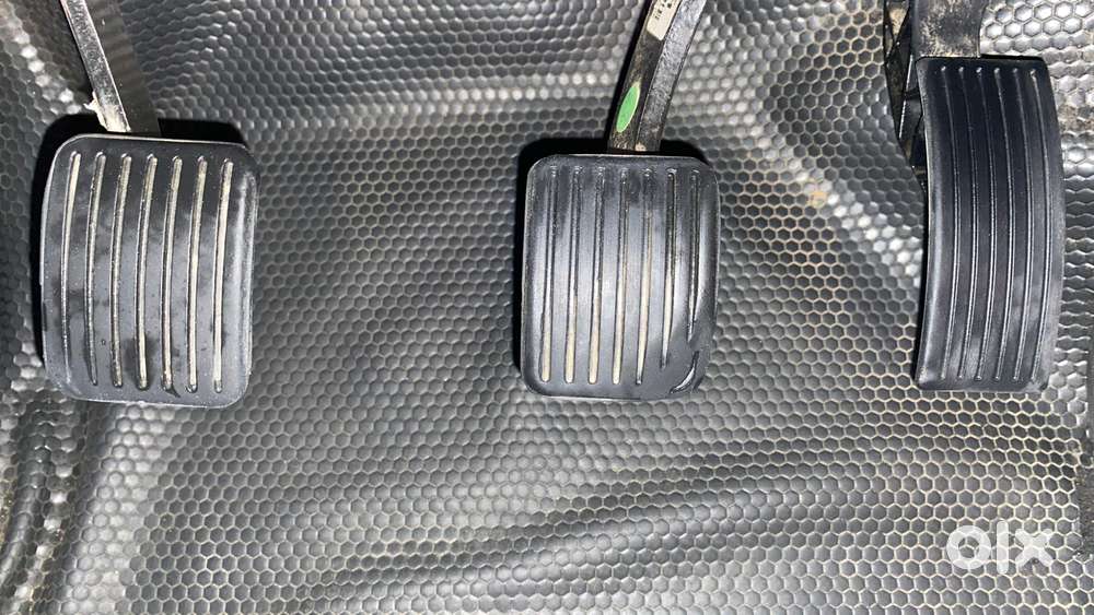 Hyundai Xcent [2014-2017] 1.2 S, 2014, Petrol