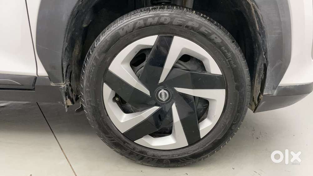 Nissan Magnite 1.0 Xl, 2023, Petrol