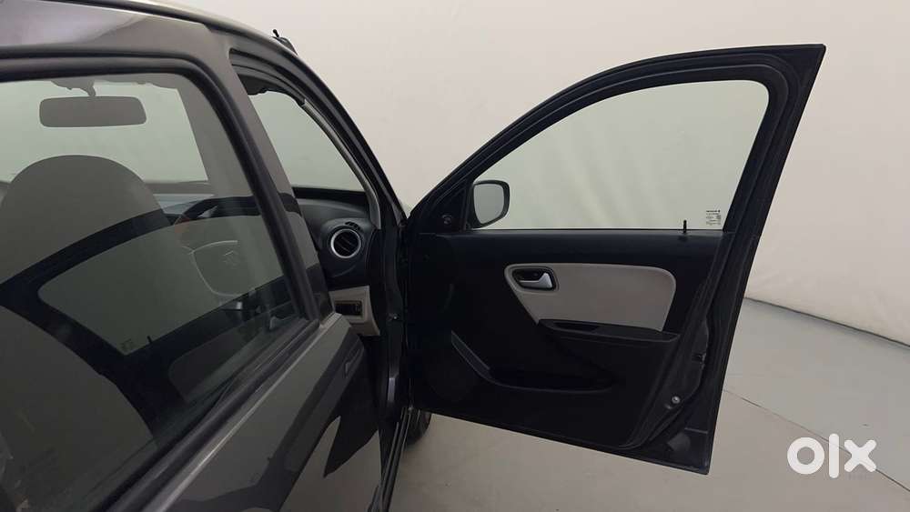 Maruti Suzuki Alto 800 Vxi, 2021, Petrol