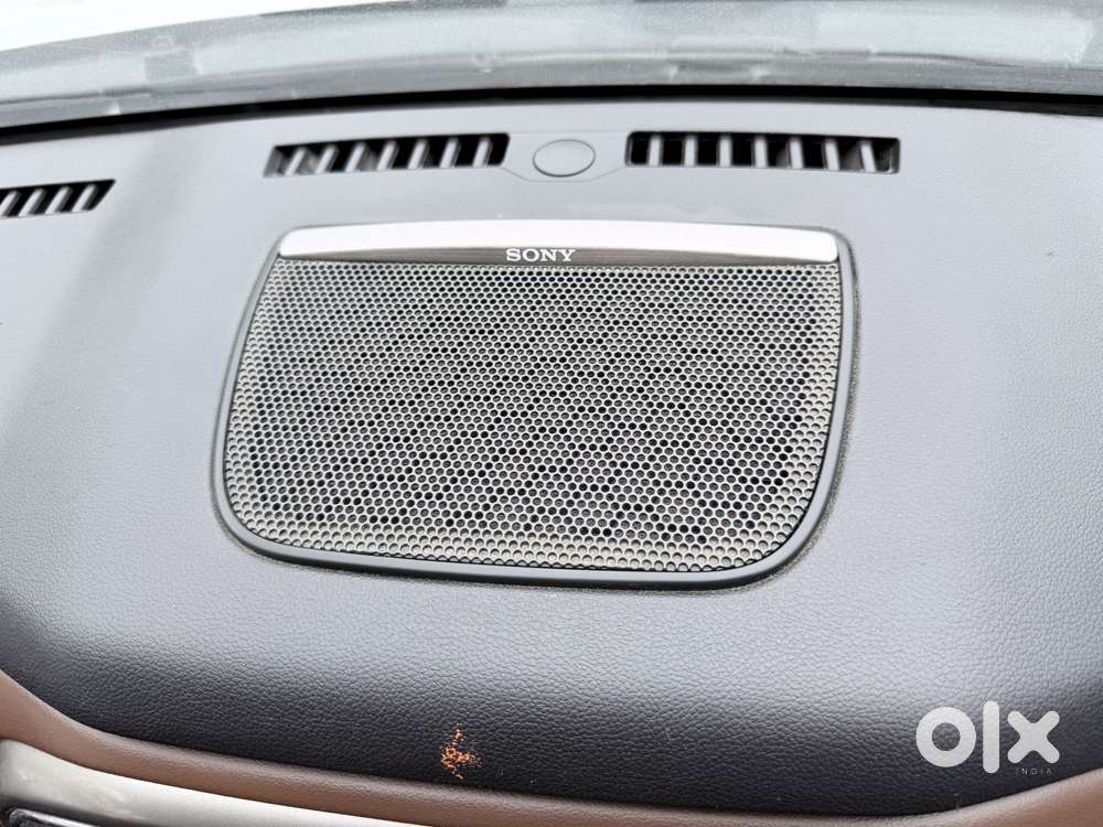 Mahindra Scorpio-n Z8 L Diesel Mt 2wd 7 Str, 2022, Diesel