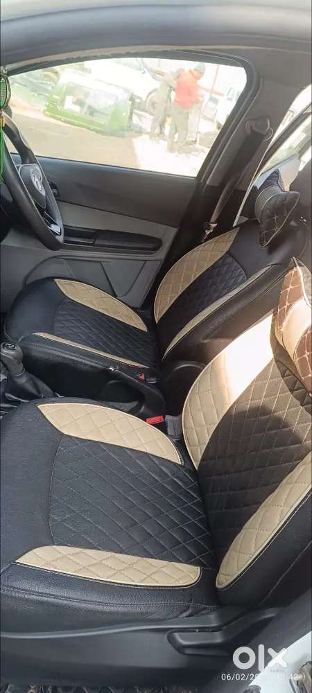 The Vehicle Is In Perfect Condition With Complete Documentation