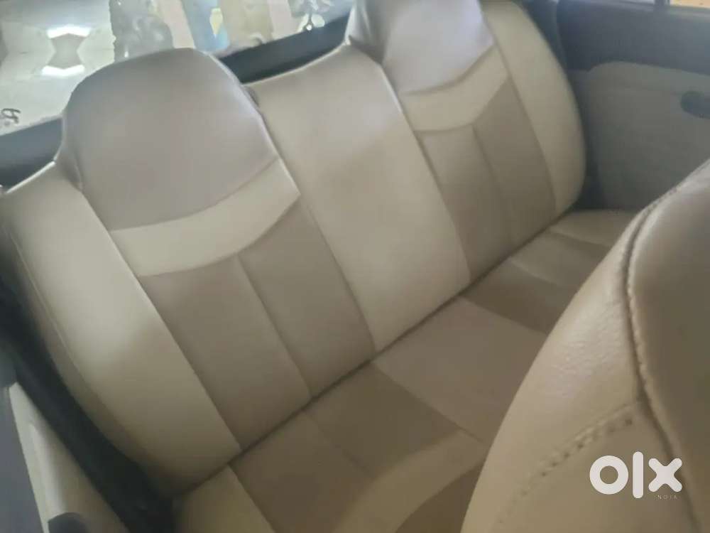 Hyundai Santro Xing Xl 2011. Life Up To 2031