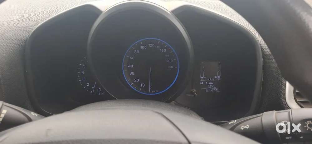 Emergency Selling As I Bought New Car.