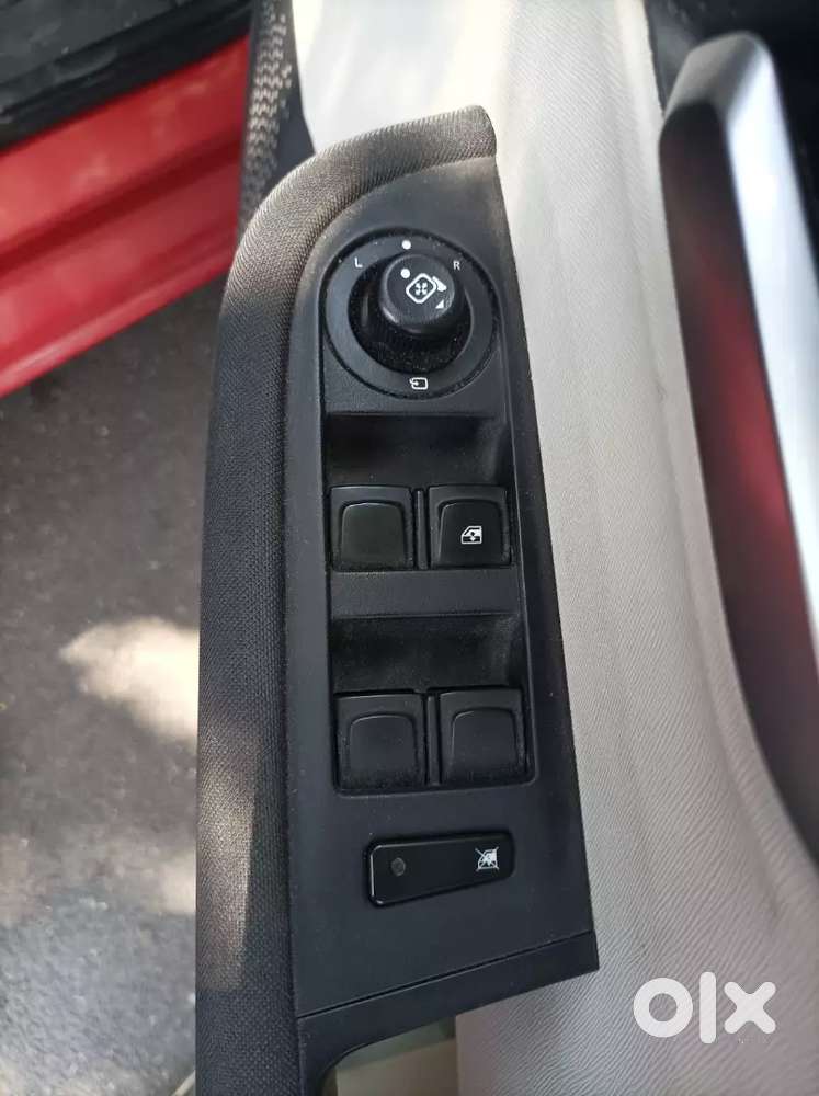 Tata Altroz 2022 Diesel Well Maintained