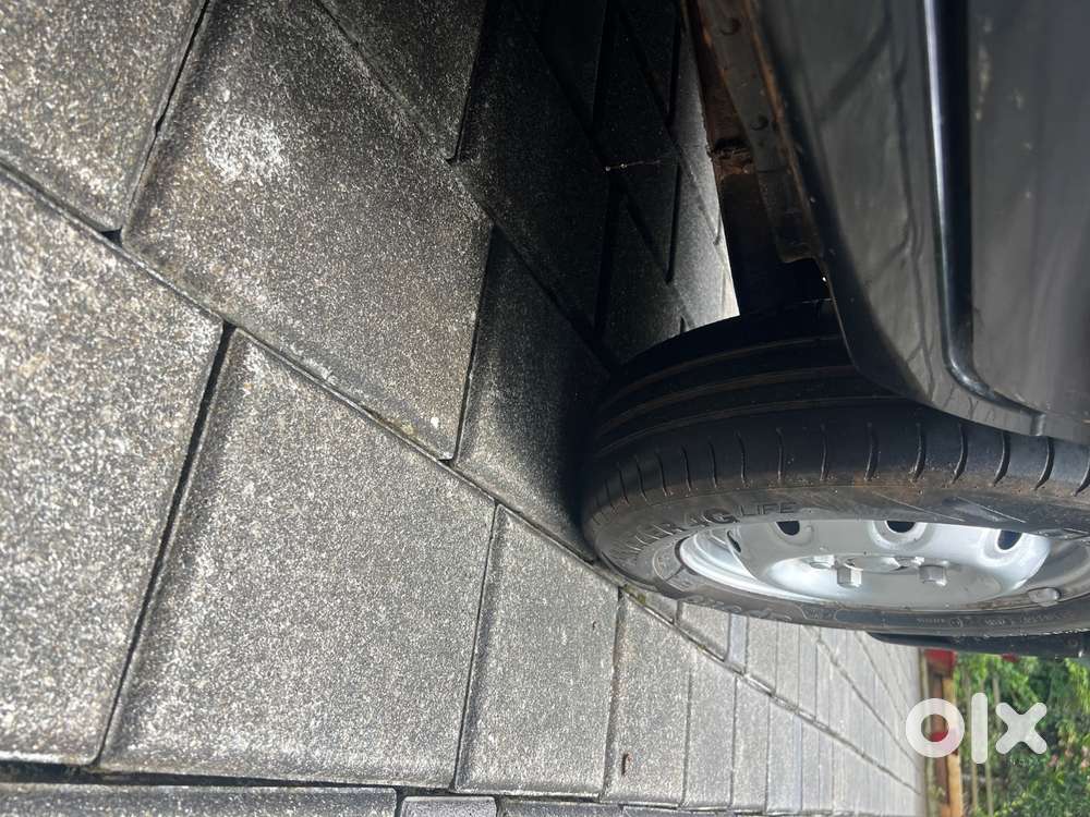 Maruti Suzuki Alto 2004 Petrol Good Condition