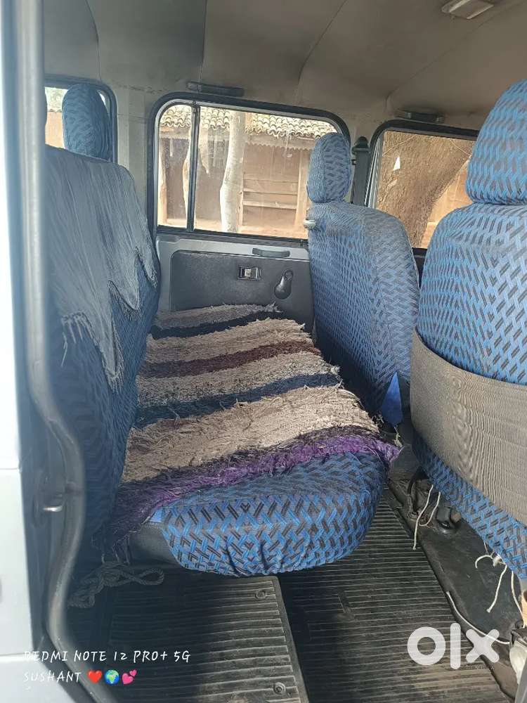 Force Motors Trax Cruiser 2018 Diesel Manual
