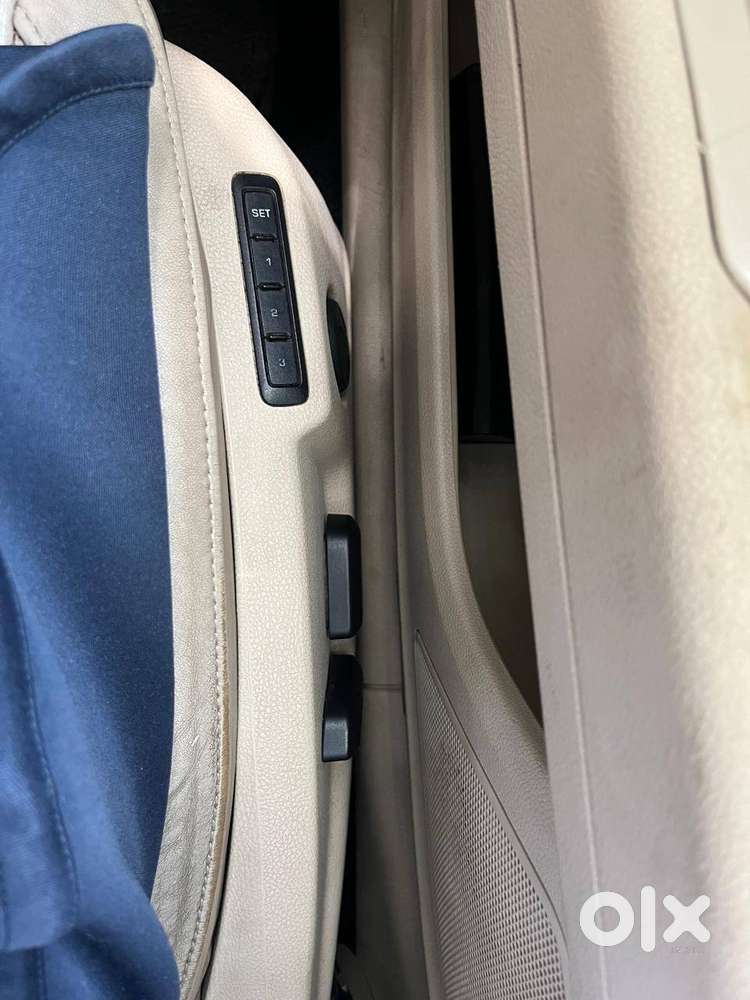 Skoda Superb  Superb Condition  Rs 3.6 Lacs