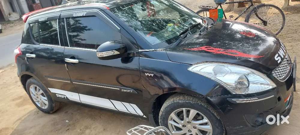 Very Good Condition
