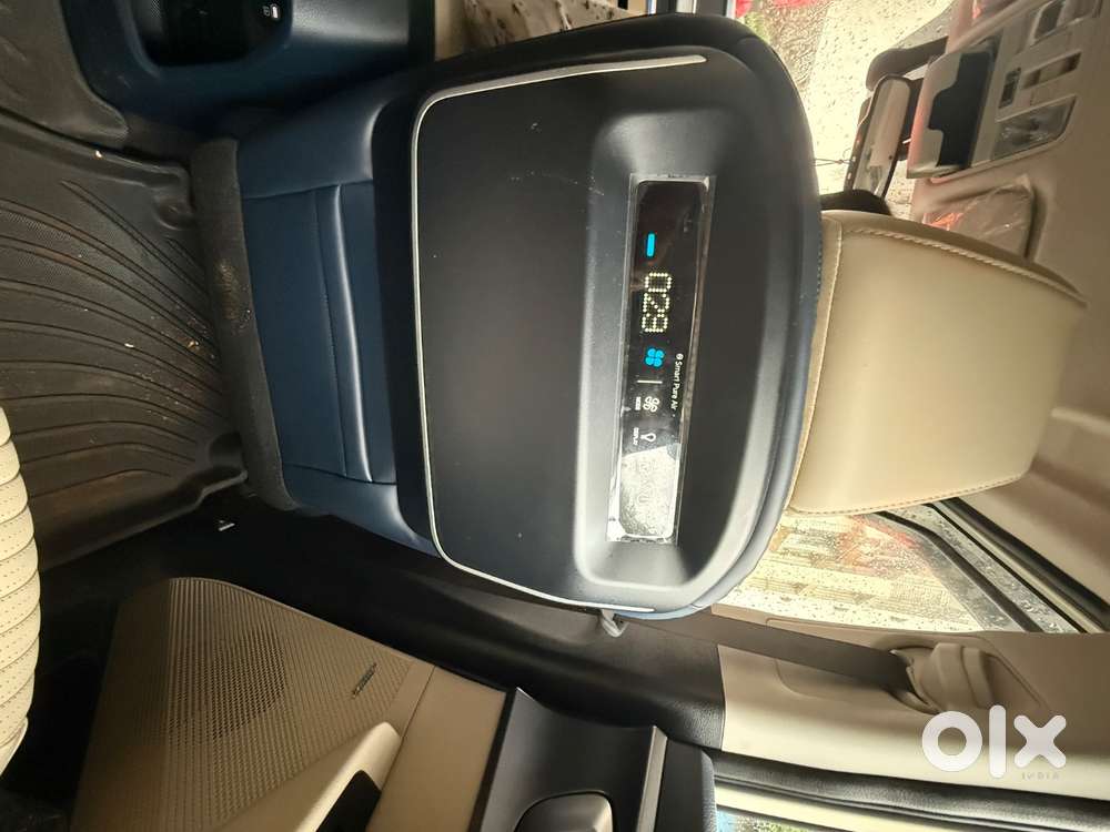 Kiacarensclavishtxplus1.5turbopetrol7strdct-july25-3888km-singleowner