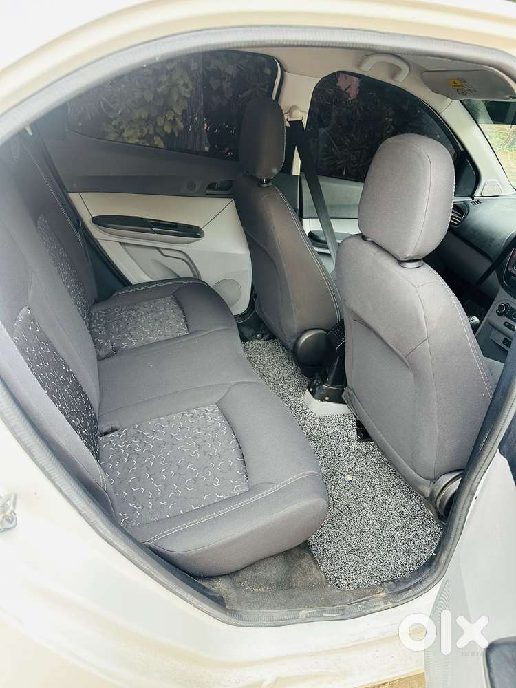 Tata Tiago 1.2 Revotron Xt Cng, 2022, Cng & Hybrids