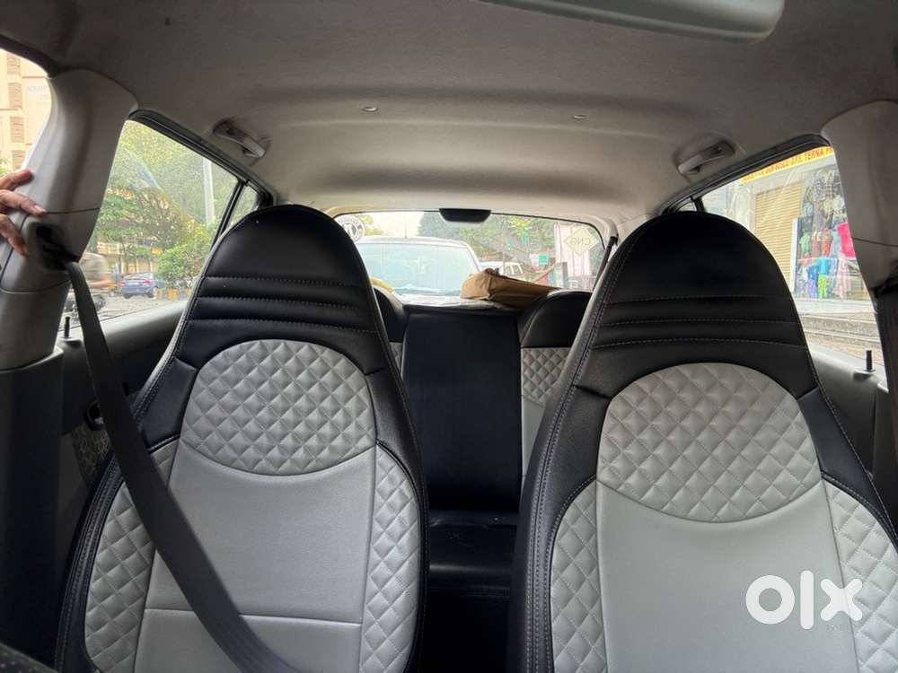 Maruti Suzuki Alto 800 2019 Cng & Hybrids Good Condition