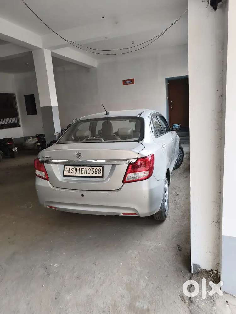 Money Problem N Urgent Money