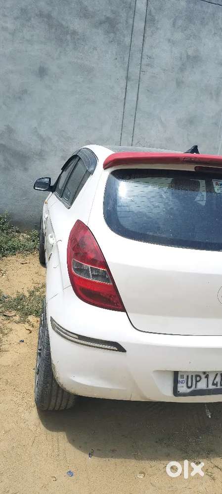 5 Sal Badhi Hui H Etawah Rto Me Register Hai 5 Sal Badhi Hui