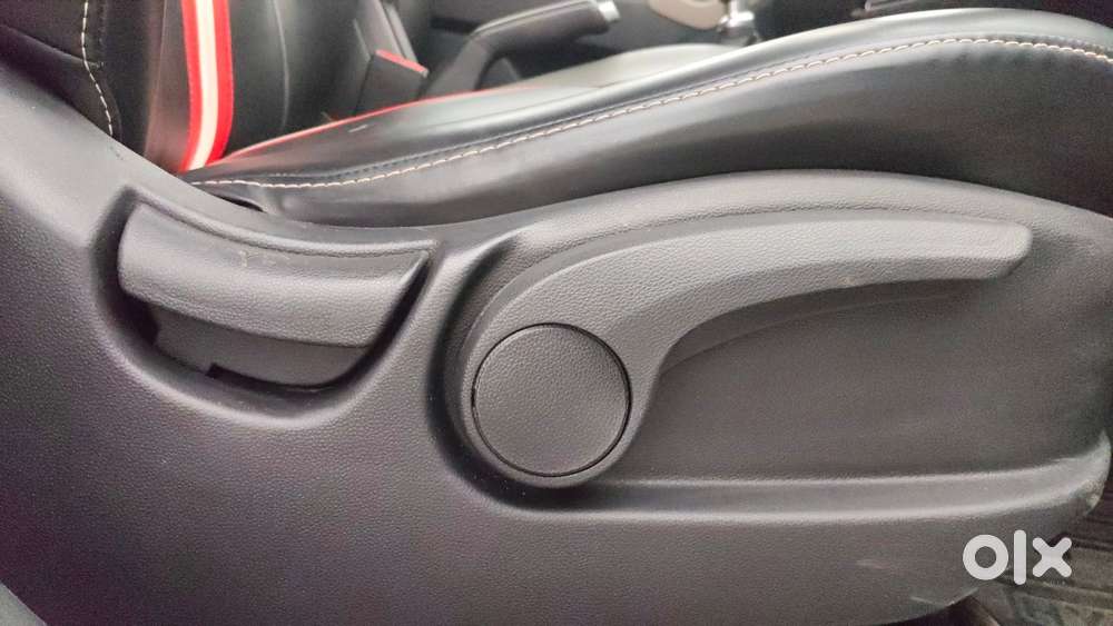 Hyundai Creta 1.6 Crdi Sx Plus, 2017, Diesel