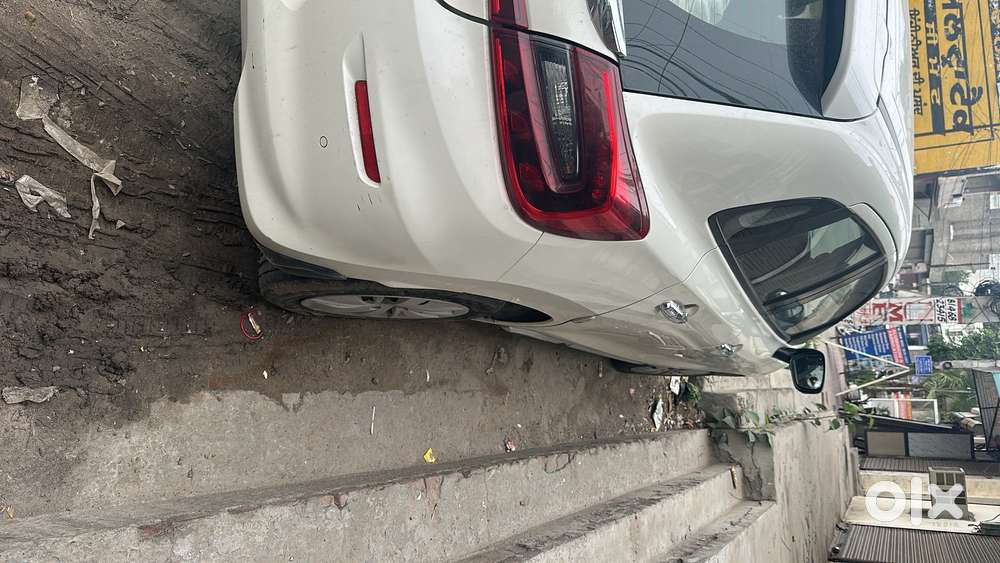 Baleno Delta 2024