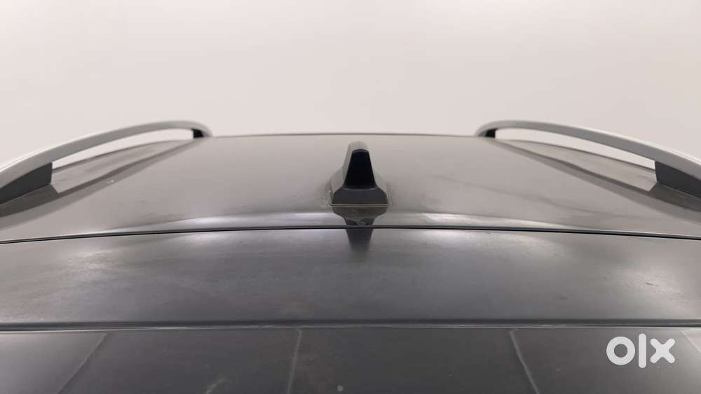 Volkswagen Taigun Topline 1.0 Tsi At (electric Seats), 2022, Petrol