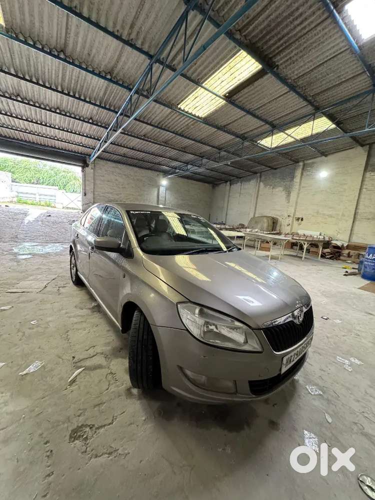 All Good Good Condition All Ok Engine Gear Di Full Ok Aa Ac Heater Ok