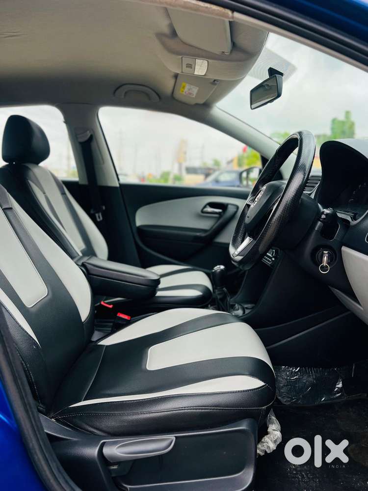 Skoda Rapid 1.6 Mpi At Ambition Plus, 2020, Petrol