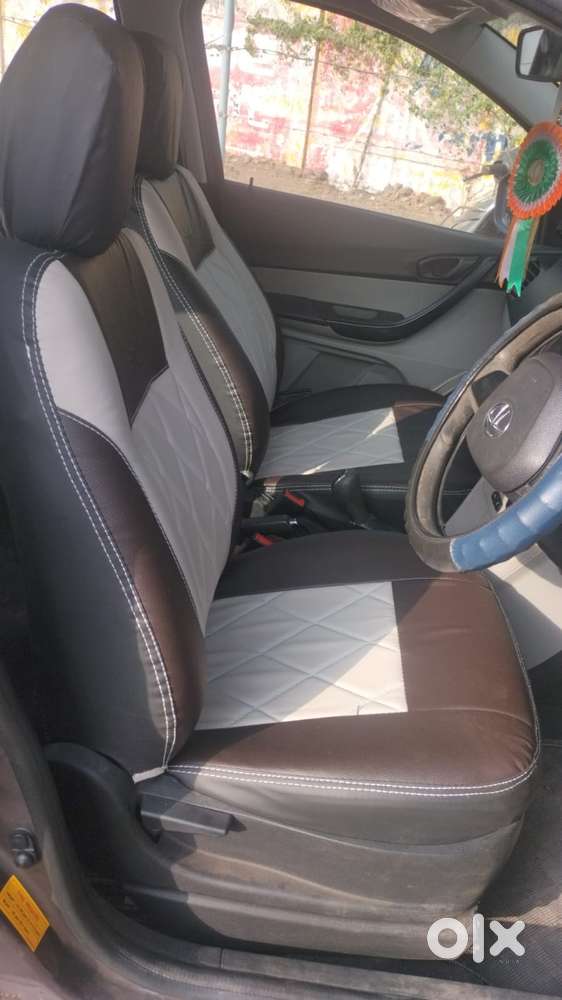 Tata Tiago 1.05 Revotorq Xe, 2020, Diesel