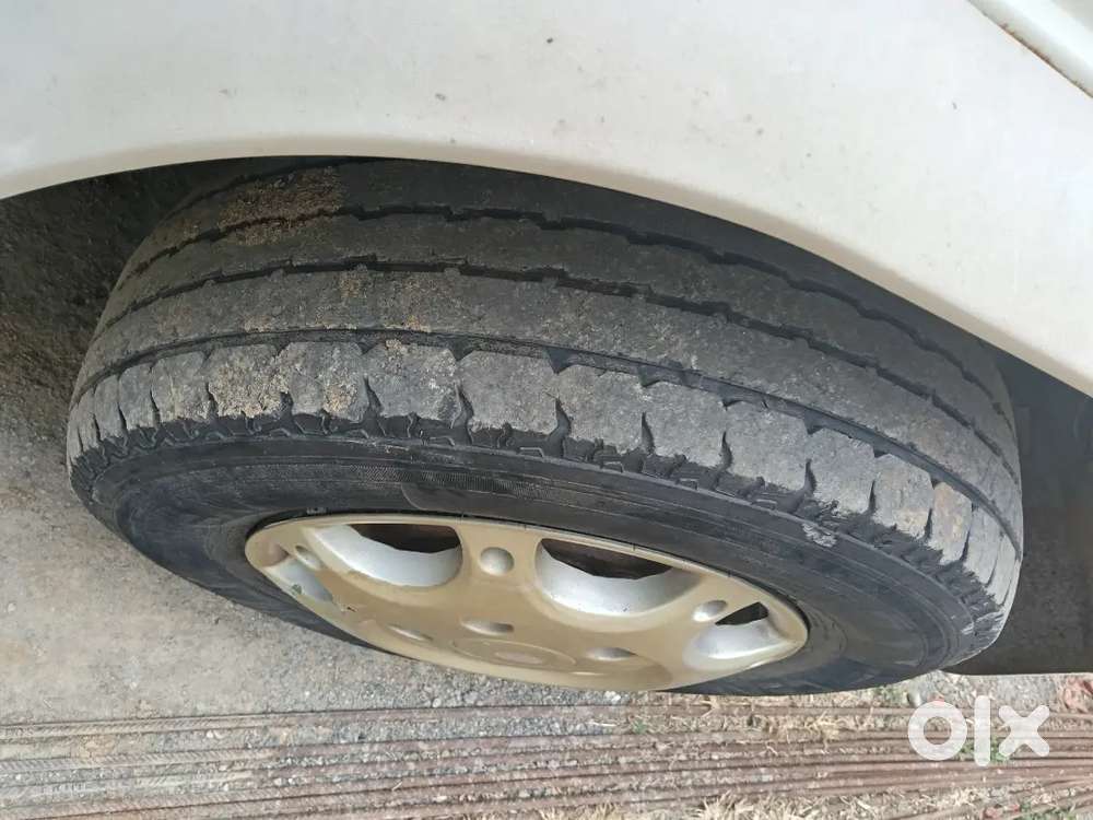 Mahindra Bolero Power Plus 2017 Diesel 160000 Km Driven