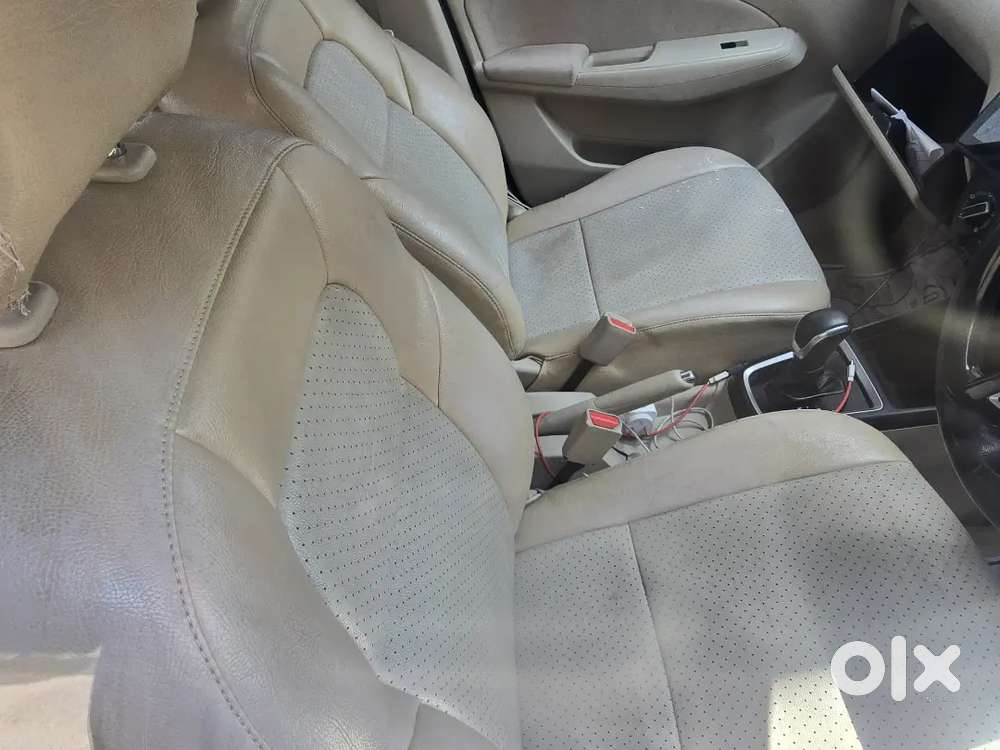 Maruti Suzuki Dzire 2018 Diesel 52000 Km Driven