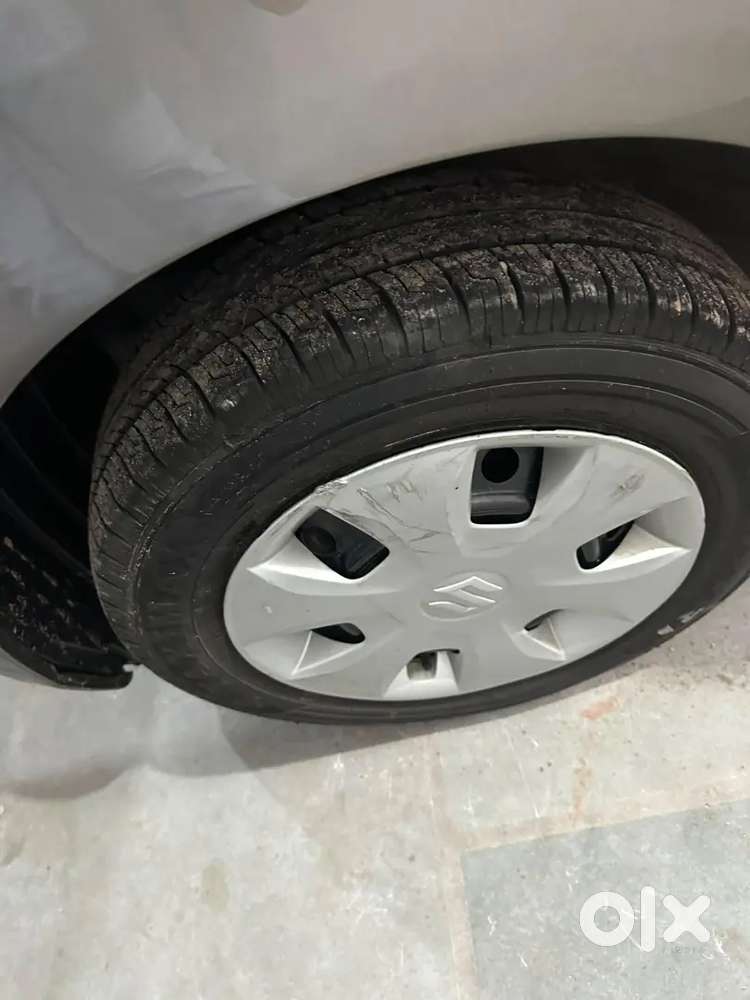 Maruti Suzuki Wagon R Vxi (2020) Petrol, 1st Owner .