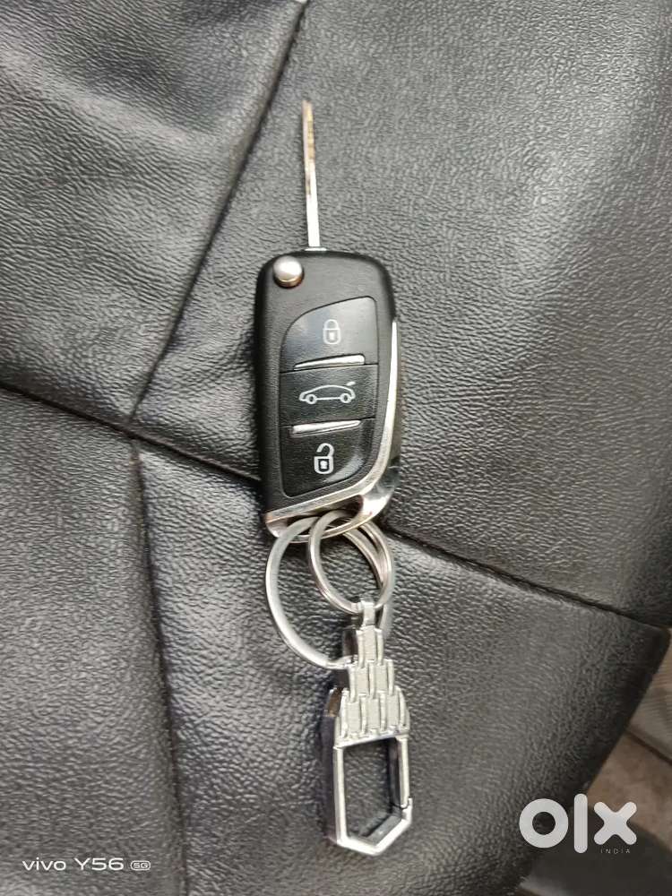 Maruti Suzuki Wagon R Lxi 2008 Car