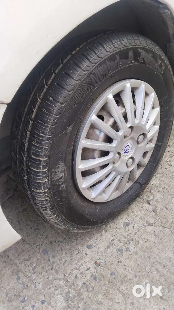 Maruti Suzuki Car Well Mentioned