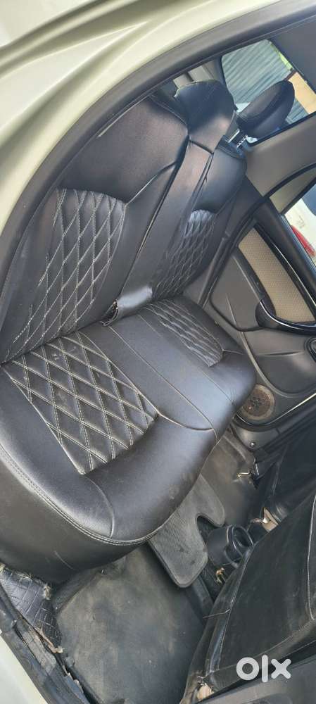 Renault Duster 85ps Diesel Rxl, 2015, Diesel