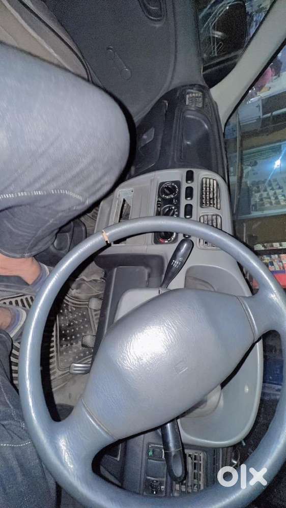 Maruti Suzuki Hybrid 2012