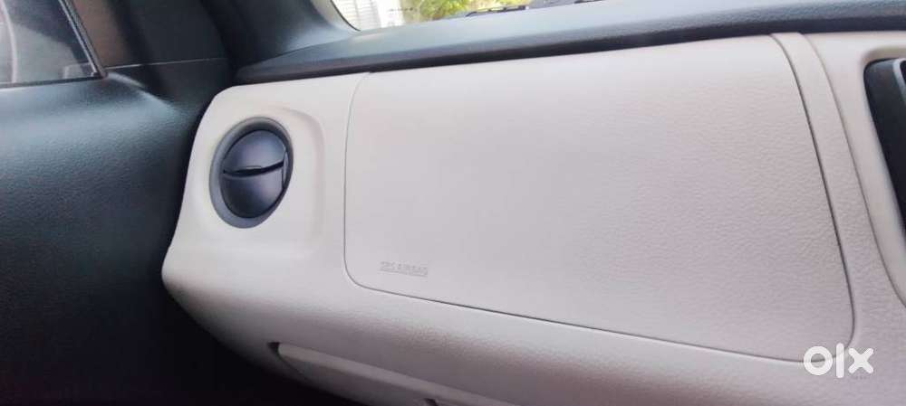 Maruti Suzuki Wagon R 1.0 Vxi Cng, 2022, Cng & Hybrids