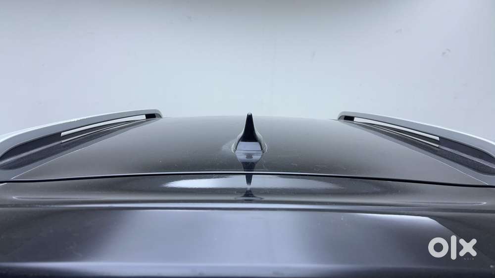 Maruti Suzuki Vitara Brezza 1.5 Zxi Plus, 2023, Petrol