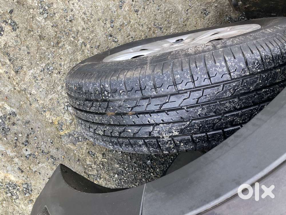 Hyundai Creta 1.6 Vtvt S, 2016, Petrol