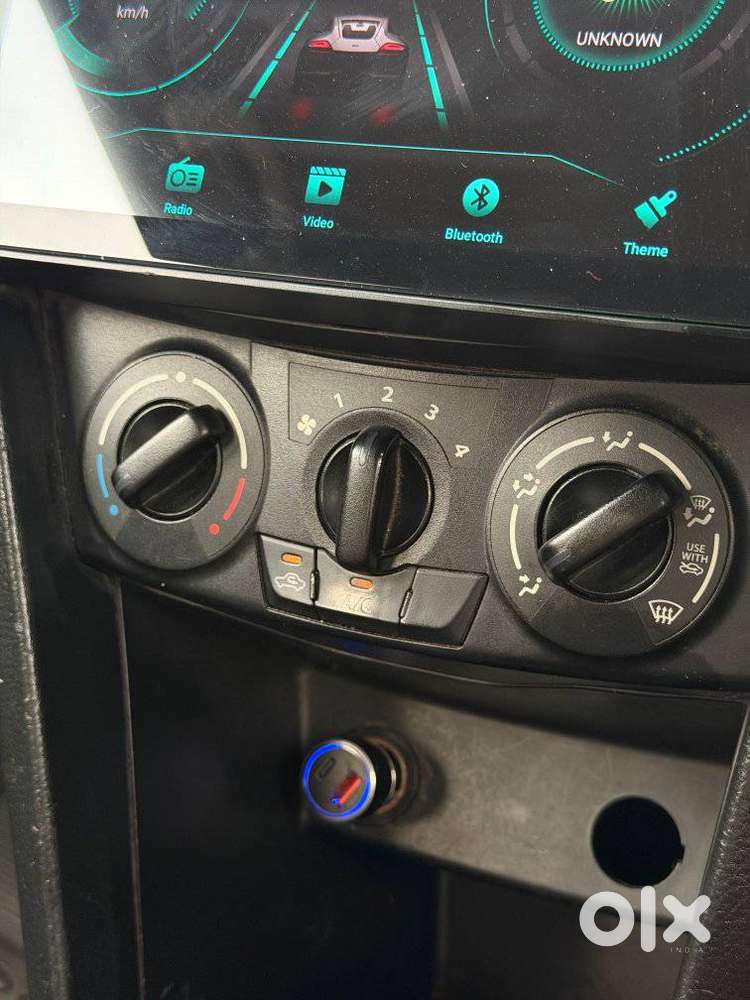 Maruti Suzuki Swift, 2015, Diesel