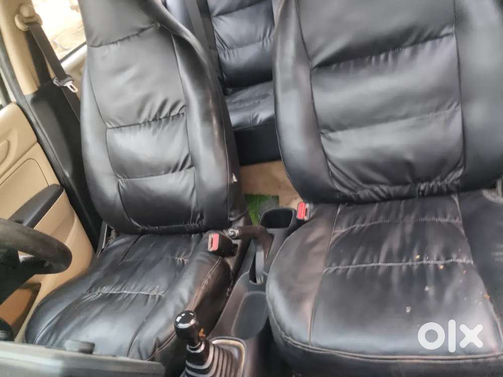 Honda Amaze 1.5 E 2020