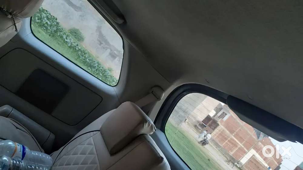 Toyota Innova Diesel 2014