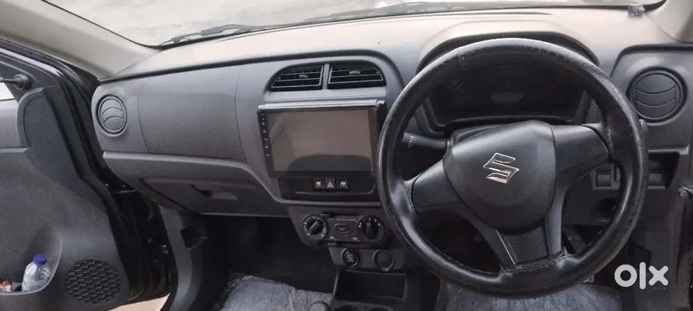 Very Good Condition