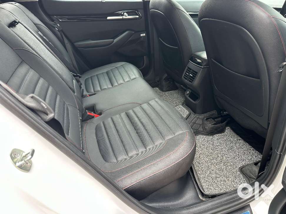 Kia Seltos Gtx Plus At D, 2023, Diesel