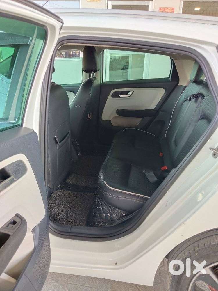 Tata Altroz 1.5 Xz Diesel, 2021, Diesel