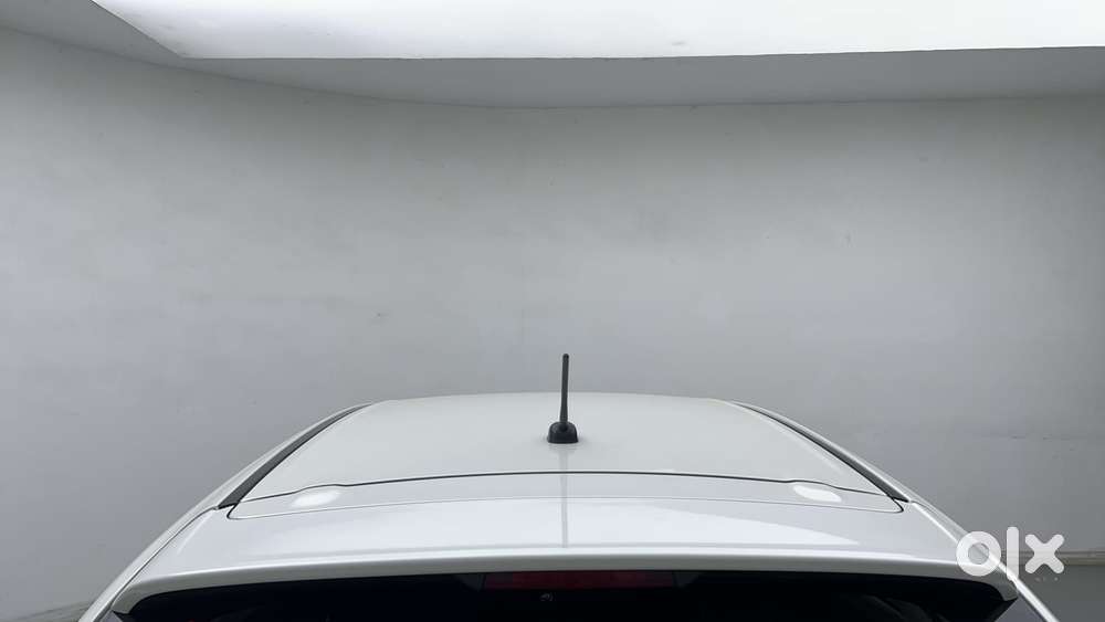 Maruti Suzuki Baleno Alpha, 2024, Petrol