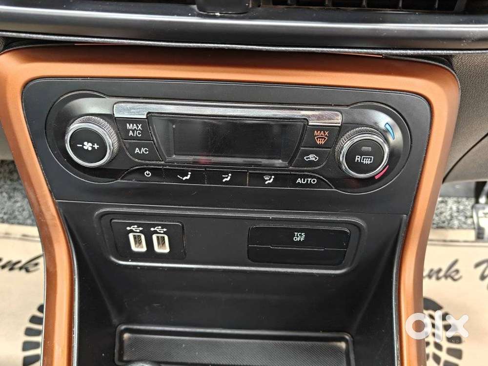 Ford Ecosport 1.5 Diesel Titanium Plus, 2020, Diesel