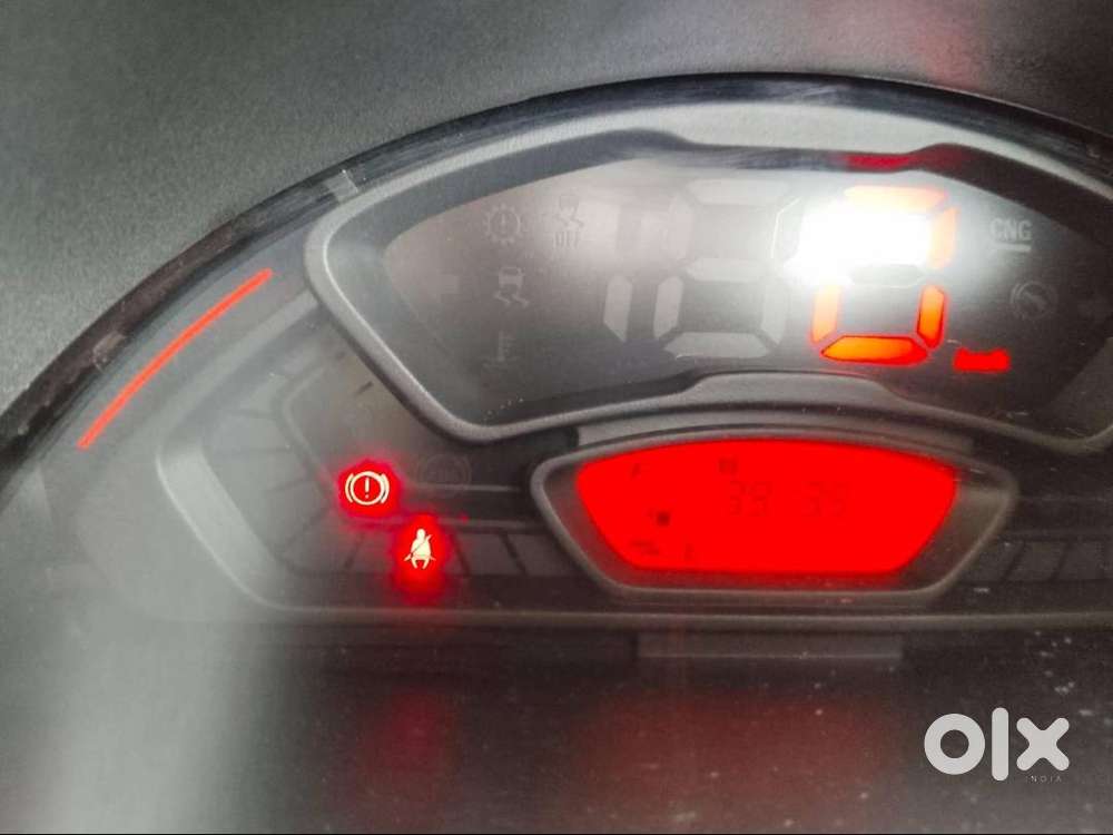2023 Maruti Alto K10 Vxi+
