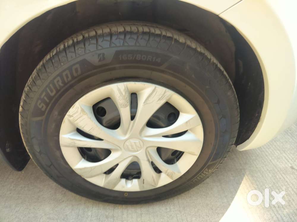 Maruti Suzuki Swift Vxi, 2018, Petrol