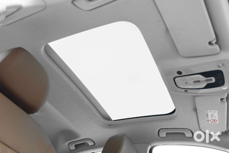 Audi A6 2.0 45 Tfsi Premium Plus, 2022, Petrol