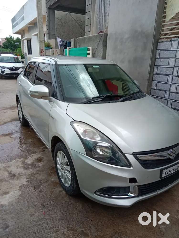 Best Used Car With Neat Condition
