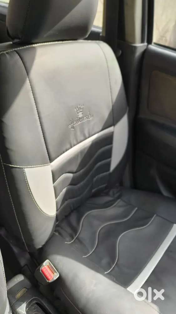 Urgent Sell My Car