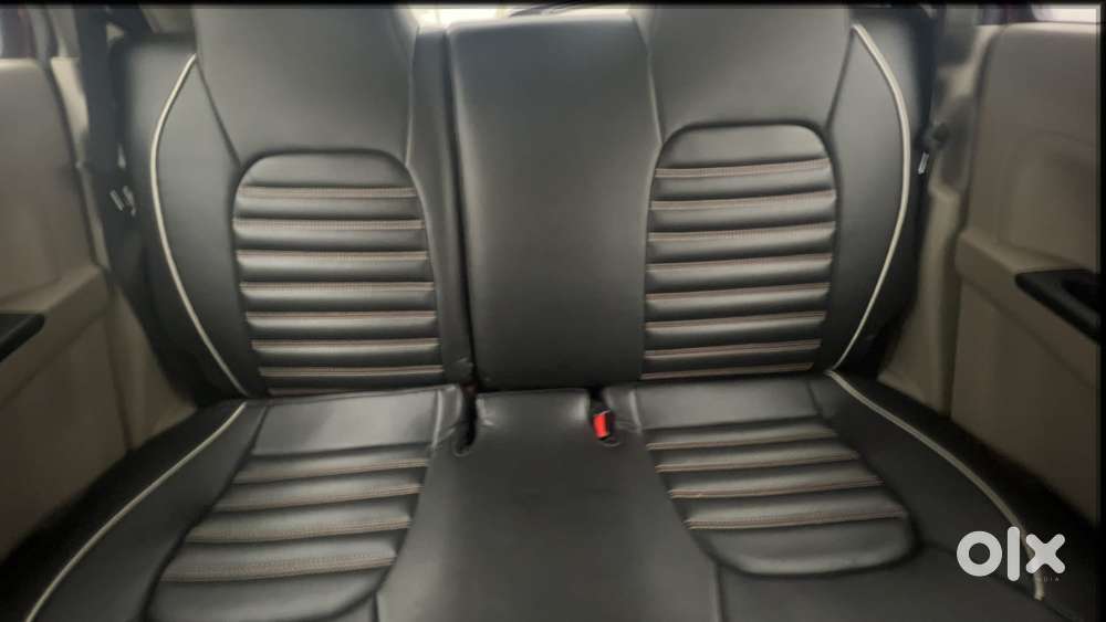 Maruti Suzuki Celerio Zxi Optional Amt, 2017, Petrol