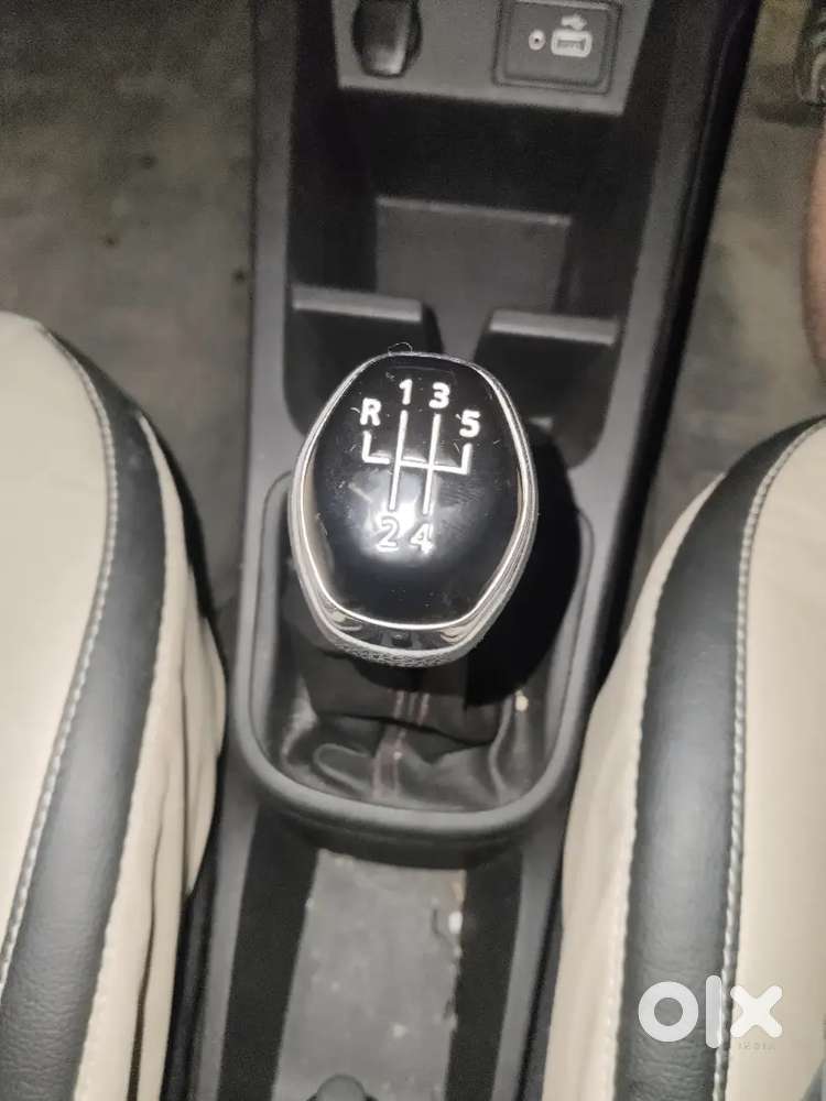 Renault Kwid 2024 Petrol